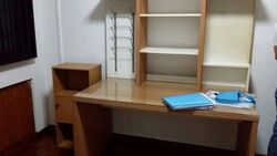 Blk 279 Toh Guan View (Jurong East), HDB 5 Rooms #629760841